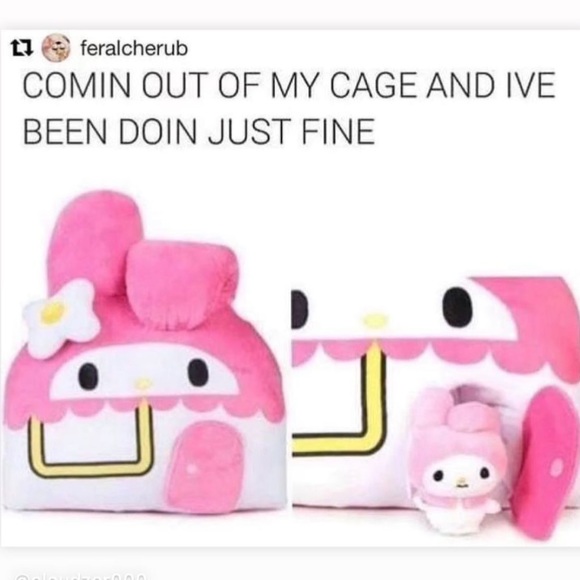 just for fun (almost) daily - Picture 11 of 16